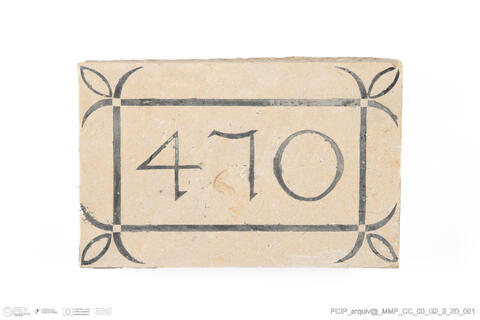 Open original Objeto digital