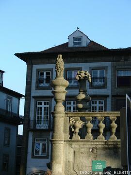 Fotografia 016