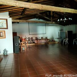 Fotografia do imovel: interior e exterior