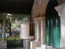 Fotografia 029