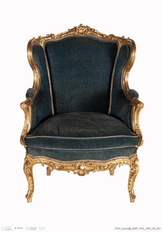 Open original Objeto digital