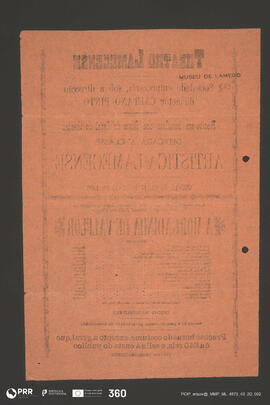 A Morgadinha de Valflor