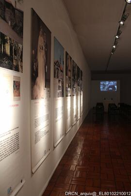 Fotografia 003
