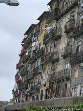 Fotografia 010