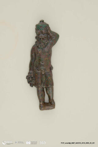 Open original Objeto digital