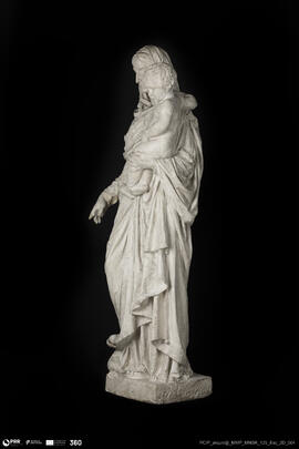 Nossa Senhora da Vitória