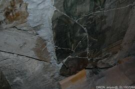 A pintura mural