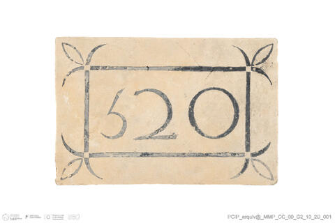 Open original Objeto digital