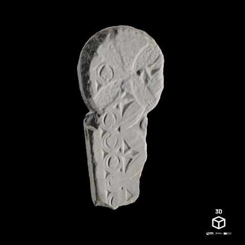 Open original Objeto digital