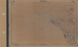 Levantamento Aerofotogramétrico (1979-09)