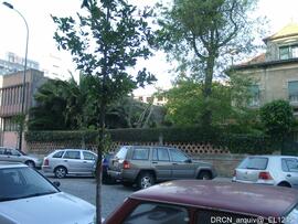Fotografia 011