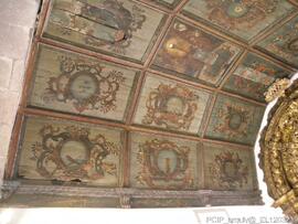 Fotografia (interior)