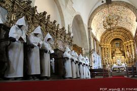 Fotografia 013