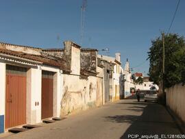 Fotografia 021