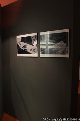 Fotografia 014