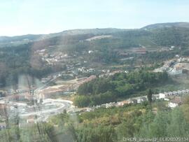 Fotografia 013