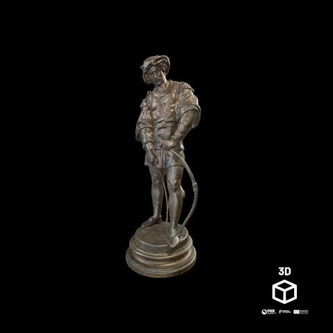 Open original Objeto digital