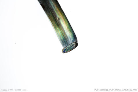 Open original Objeto digital