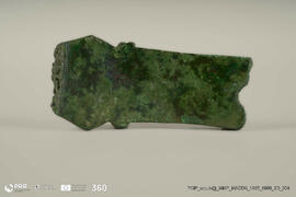 Elemento de mobiliário