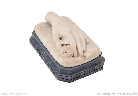 Open original Objeto digital