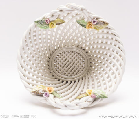 Open original Objeto digital