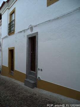 Fotografia 008