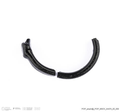 Open original Objeto digital