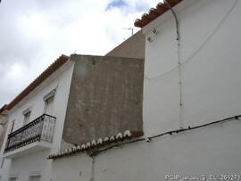 Fotografia 013
