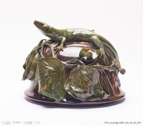 Open original Objeto digital