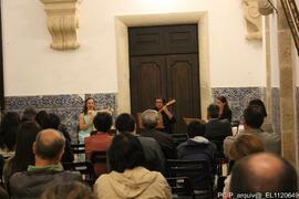 Fotografia 014