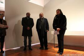 Fotografia 010