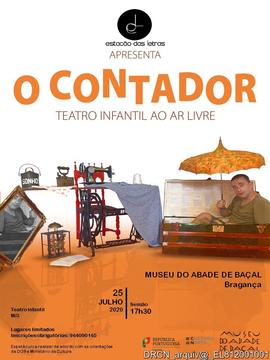 Cartaz