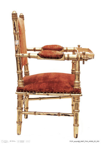 Open original Objeto digital