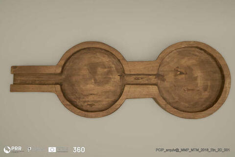 Open original Digital object