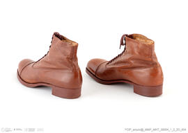 Botas (par)/Masculino
