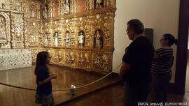 Fotografia 003