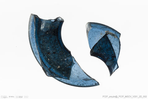 Open original Objeto digital