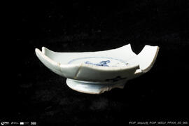 Taça