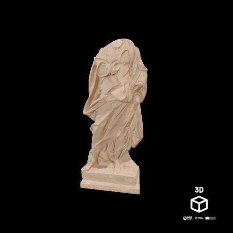 Open original Digital object