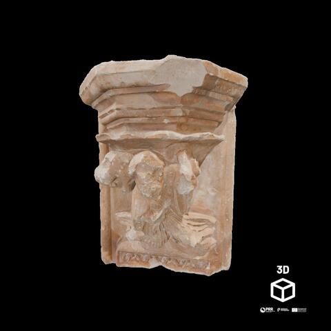 Open original Objeto digital