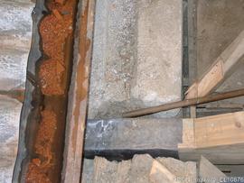 Acompanhamento de Obras - Fotografia 020