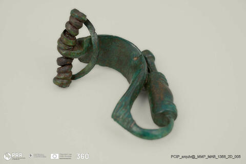 Open original Objeto digital