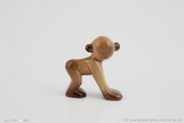 Figura macaco