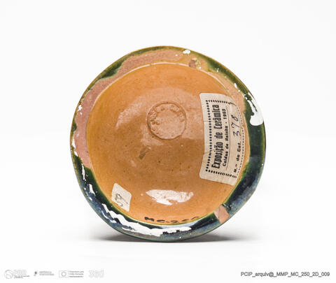 Open original Objeto digital