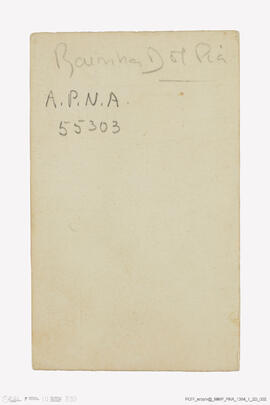 Álbum com fotografias famílias reais europeias