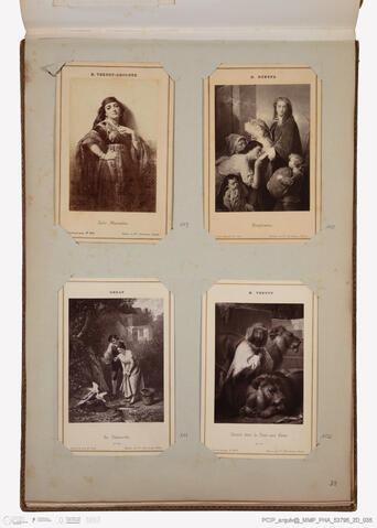 Open original Digital object