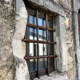 Fotografia do imovel: interior e exterior