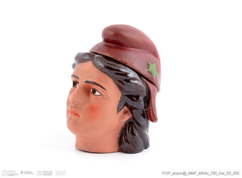 Open original Objeto digital