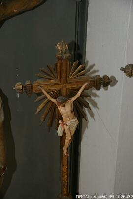 Fotografia 024