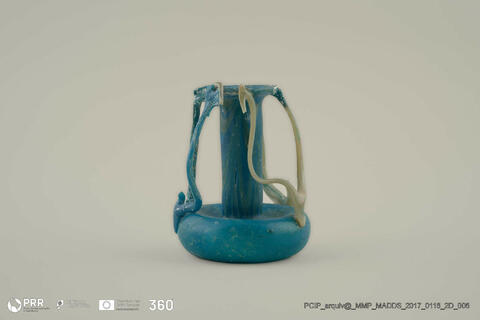 Open original Digital object